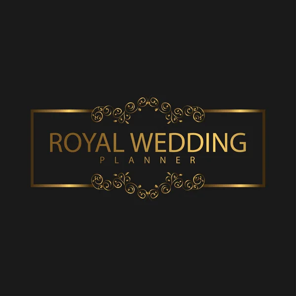 Altın Renkli Logo Konforu