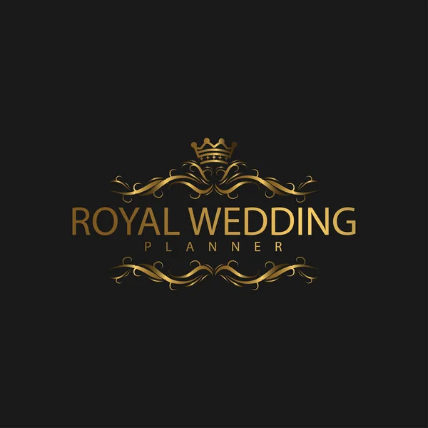 Altın Renkli Logo Konforu