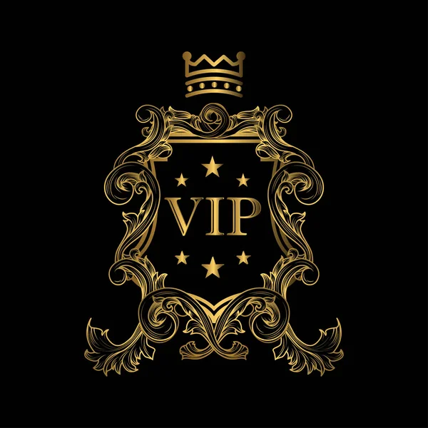 Altın Renkli Konforlu Çerçeve