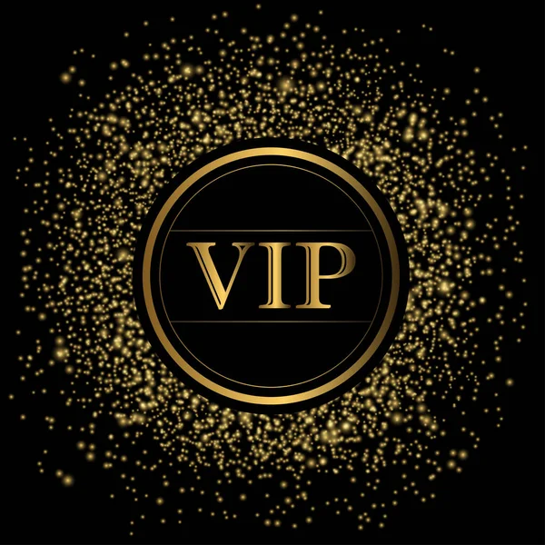 Altın Renkli Konforlu Çerçeve