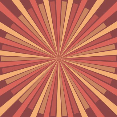 Parlak Lüks Arkaplan Çizimi