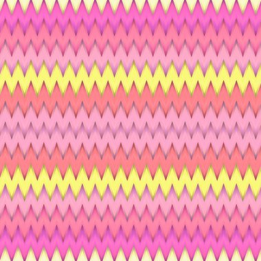 Çoklu renkli vektör arkaplanı. eps10