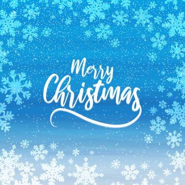 Mutlu Noeller Tasarım Arkaplanı. Noel geçmişin için yaratıcı tasarım. vektör illüstrasyonu