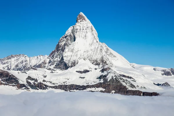 İsviçre seyahatinin harika bir koleksiyonu.