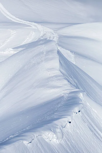 İsviçre seyahatinin harika bir koleksiyonu.