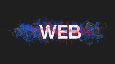 Web sitesi tasarımı için web teknolojisi