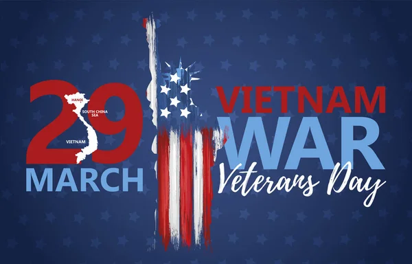 Symbols that represent veterans day