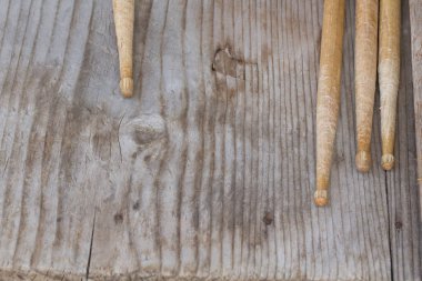 ahşap arka plan but