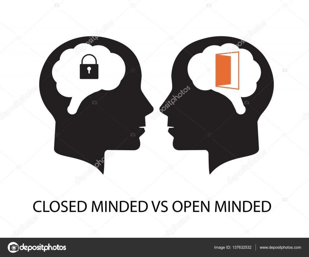 depositphotos_137632532-stock-illustration-closed-minded-vs-open-minded.jpg