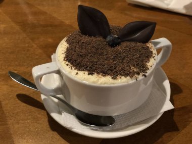 yemek, yemek, yemek, pizza, pasta, pasta, akşam yemeği, mutfak, peynir, lezzetli, et, fırın, tatlı, pasta, taze, kiş, yemek, sağlıklı, atıştırmalık, sebze, ev yapımı