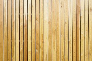 Tahta döşemeler dikey arkaplan, doğal desenli arka plan.