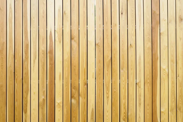 Wooden planks vertical backdrop, natural textured background Stock Image