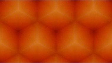  Kaleydoskop, montaj. Farklı renk kumaş ve dokuların mozaik arkaplanı  