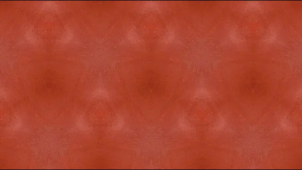 Caleidoscopio Tonos Rosa Rojo Marrón —  Fotos de Stock