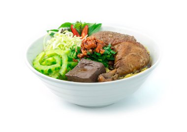 Yumurta Eriştesi Acı Kabak Kahverengi Çorba haşlanmış Davul Tavuğu, Kan Tavuğu Acı Kabak Dilimi, Acı Acı Acı Acı Acı Acı Acı Acı Acı Acı Acı Acı Acı Acı Acı Acı Acı Acı Acı Acı Acı Sebze