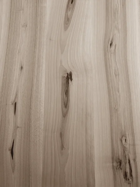Textura de uma tábua de madeira — Fotografia de Stock