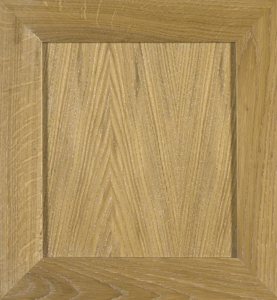 Текстура дерев'яної підлоги з зерном — стокове фото