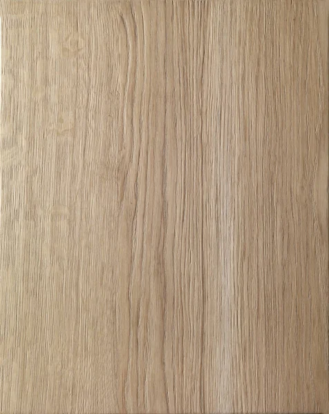Textura dřeva barvy vzorků — Stock fotografie