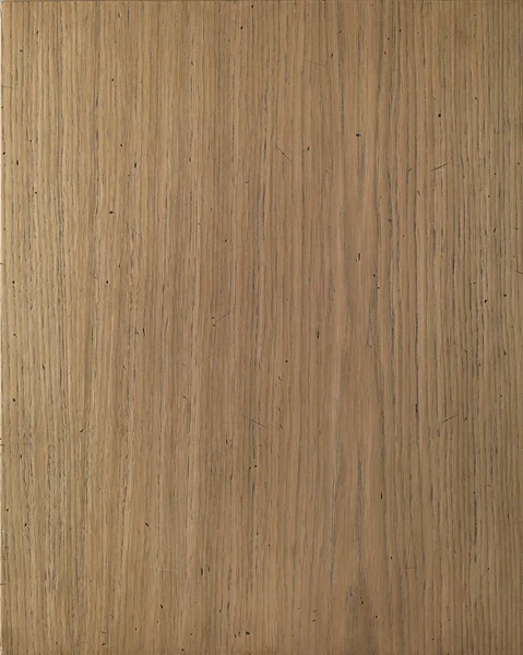 Textura dřeva barvy vzorků — Stock fotografie