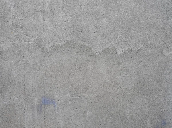 Текстура Бетонной Стены — стоковое фото