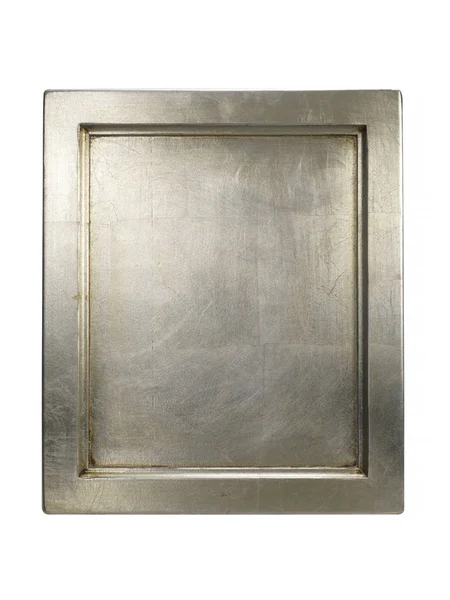 Beyaz arka planda ahşap bir kapının dokusu