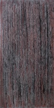 taş bir duvarın dokusu