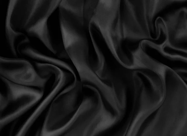 Abstract Background Luxury Cloth Liquid Wave Wavy Folds — Stock Photo, Image