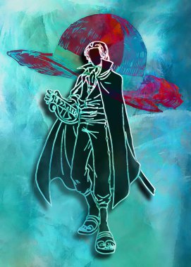 Faussal Thomas tarafından titizlikle tasarlanmış yüksek kaliteli sanat odanıza olağanüstü bir tarz getirecektir. Asın ve tadını çıkarın.