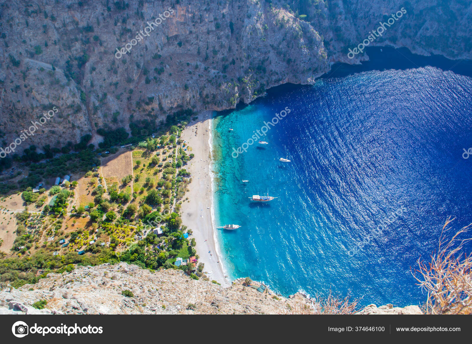 Олюдениз фетхие турция. Fethiye турция. Место олюдениз. Фетхие параглайдинг турция. Олюдениз пляж.