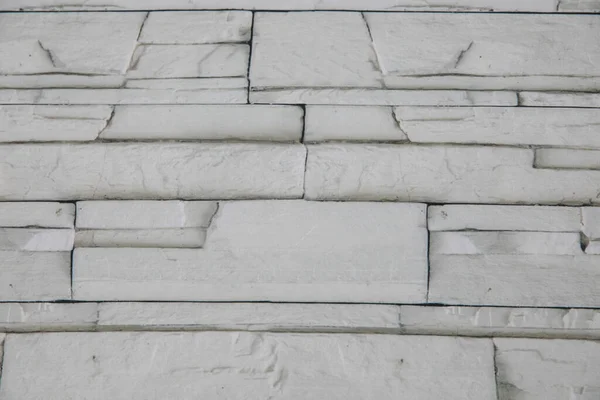 Kaliteli ahşap doku duvarı