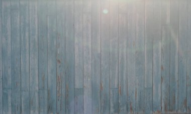 Kırsal renk ahşap dokusu arkaplanı.