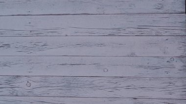 Kırsal renk ahşap dokusu arkaplanı.