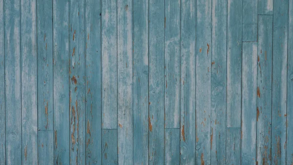 Rustikale Farbe Holz Textur Hintergrund — Stockfoto