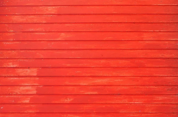 Colore Rustico Legno Texture Sfondo — Foto Stock