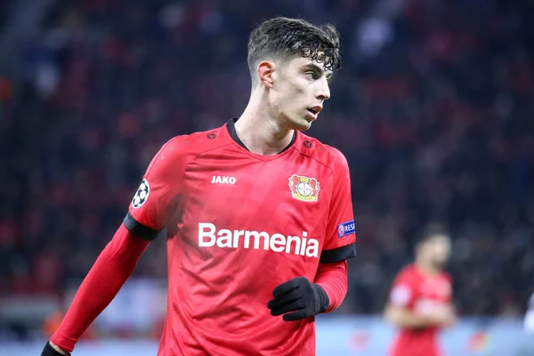 Bayer leverkusen images libres de droit, photos de Bayer leverkusen | Depositphotos