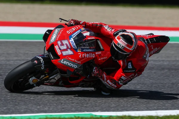 ピロ写真素材 ロイヤリティフリーピロ画像 Depositphotos