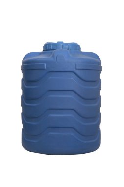 Plastik su tankı ürün resimleri