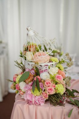 Güzel düğün detayları, tüm özel anlar ve değerli anılar..