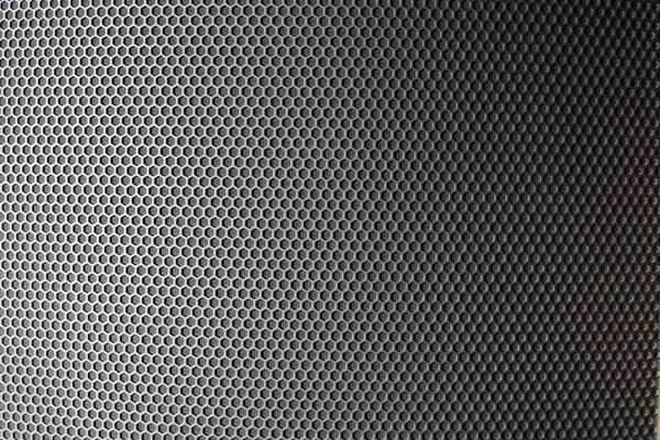 Speaker grill black texture Stock Photos, Royalty Free Speaker grill ...