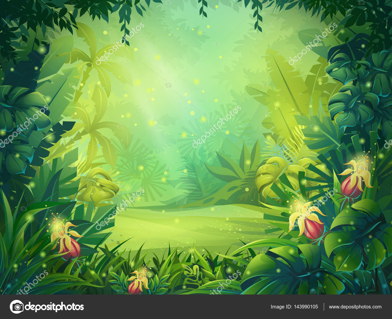 ᐈ Enchanted Forest Stock Drawings Royalty Free Magic Forest Illustrations Download On Depositphotos ᐈ Enchanted Forest Stock Drawings Royalty Free Magic Forest Illustrations Download On Depositphotos