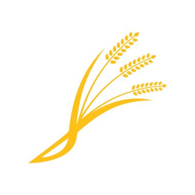 Organik ürünler etiket kavramı