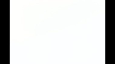 Super8 yapımı Burn Video, Light Leaks, çizikler ve Lens Fişekleri. Geçişler İçin 2