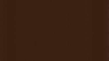 16mm 'lik Yanık Görüntüler, Işık Sızıntıları ve Lens Fişekleri. Geçişler 1 için