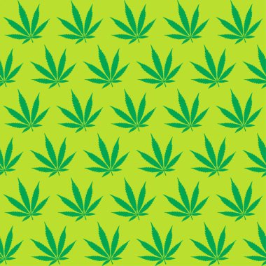 Esrar esrarı tekrar desen kumaş tekstil hediye paketi arkaplan dokusu duvar kağıdı vektörü