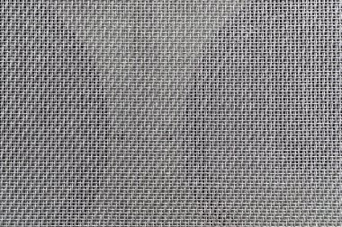 Arka plan örgü teller