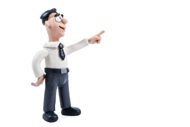 Hamuru adam Puan yan