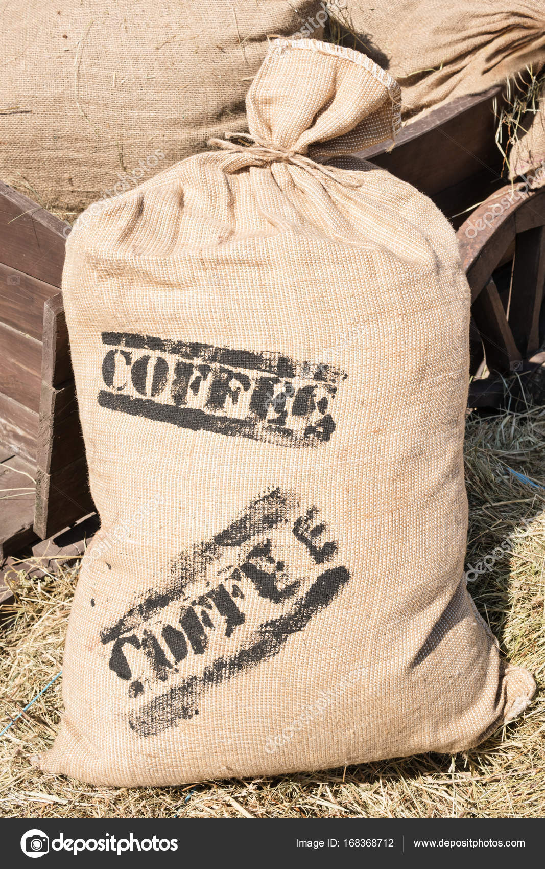 Из под чего был мешок. Надписи на мешках с кофе. Холщовые мешки для картошки. Из под чего был мешок. Из под чего был мешок.