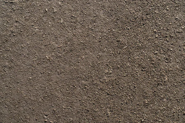 Soyut arkaplan - toprak — Stok fotoğraf