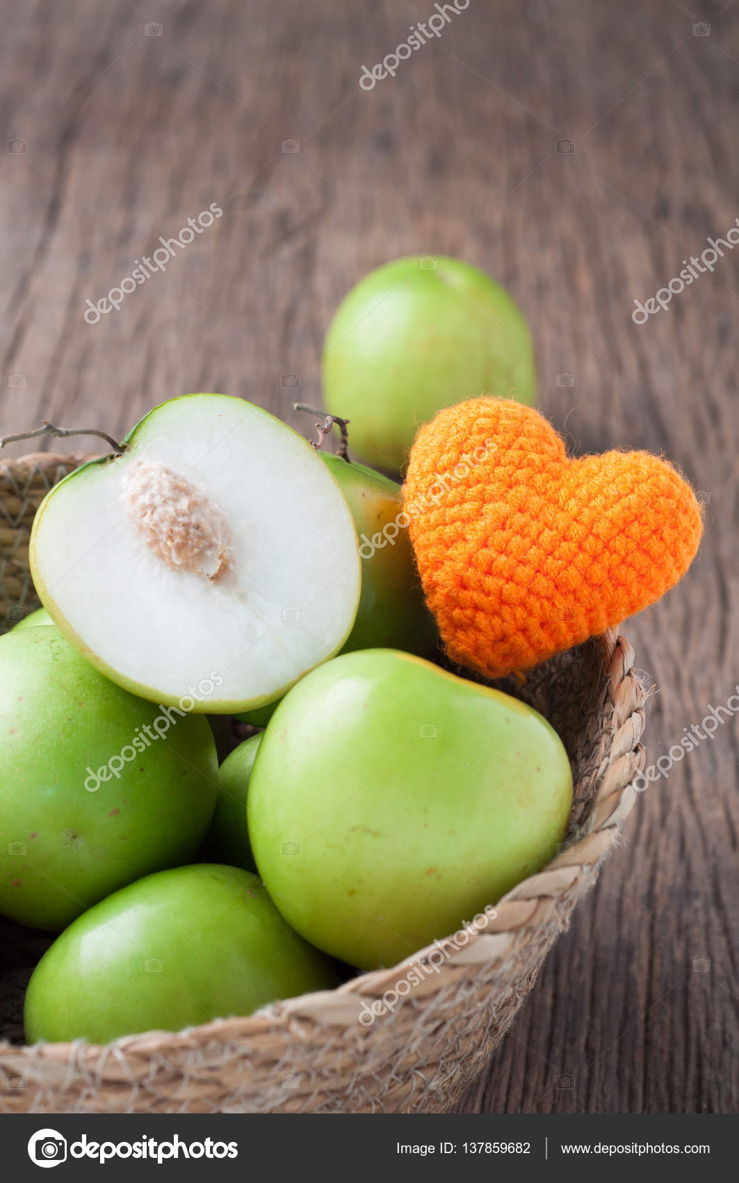que es una dieta mono que es una dieta mono