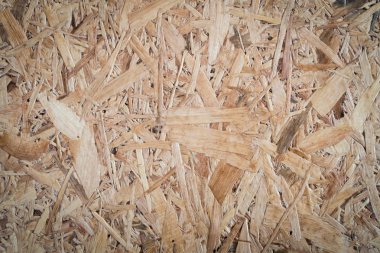 soyut gümüş ahşap arka plan doku.